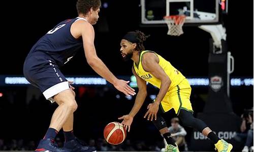澳大利篮球队 nba球员-澳大利亚篮球nba队员