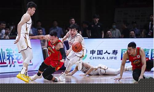 稠州篮球队33号-cba浙江稠州队33号