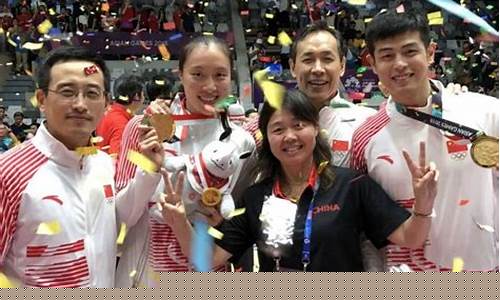 首钢篮球队队长是谁-首刚篮球俱乐部董事长