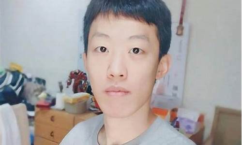 国家队跳高选手张-中国跳高张宇