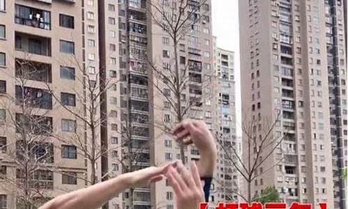 篮球出手后打手算犯规吗-篮球球出手后打到手算打手吗
