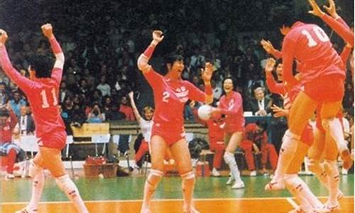 1986年篮球世锦赛回顾视频-1986年篮球世锦赛回顾