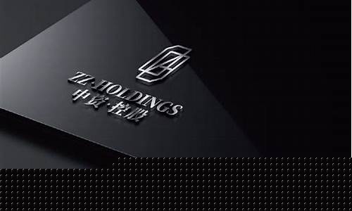 中资控股意甲俱乐部-中资控股意甲俱乐部有哪些
