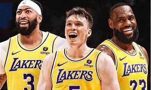 皇马篮球nba选秀-皇马男篮nba