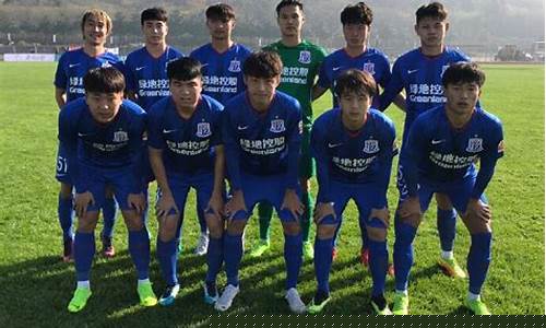 fm2020u23队怎么才会有比赛-fm没有u23联赛