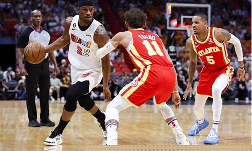 农村篮球队演员表-农村篮球请nba
