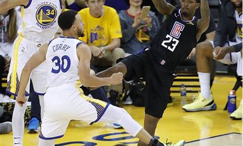 14季后赛勇士快船-2014nba季后赛勇士对快船g7