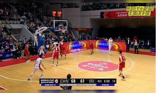 中国vs乌克兰足球-重播中国对乌克兰篮球