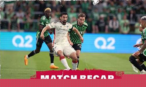 广州恒大对阵大邱fc-2020广州恒大vs大连一方