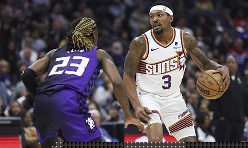 13号nba篮球明星-13号篮球明星排名