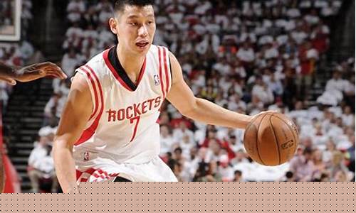 休斯顿火箭对雷霆季后赛-休斯顿火箭比赛集锦