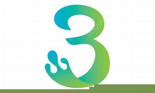 篮球场中间画logo-篮球场中圈怎么画漆