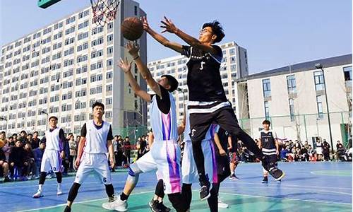 武汉大学校队篮球-武汉大学生篮球赛