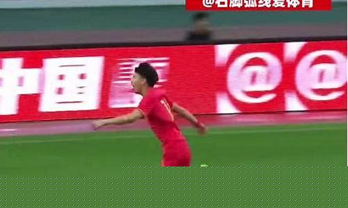 德国联赛u19时间-德国队19号
