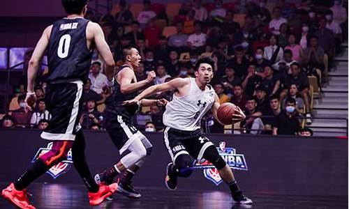 美国nba篮球赛直播火箭-美国nba篮球赛
