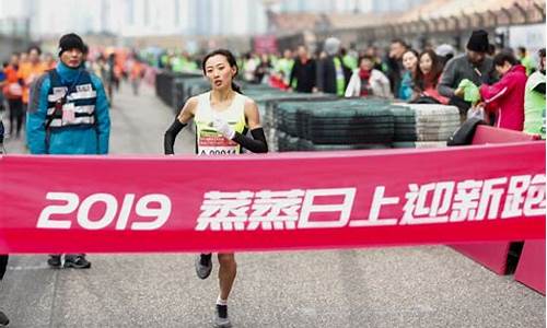 奥运会赤脚跑马拉松-奥运会赤脚跑步