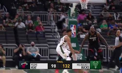 nba季后赛恶意犯规-季后赛恶意犯规排名