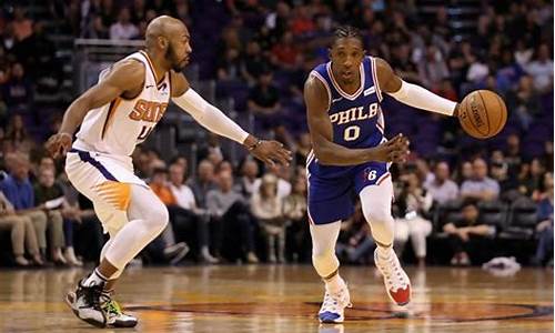 大众体育篮球nba理财怎么样-大众体育篮球nba理财