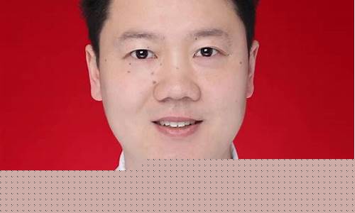 国家一级篮球运动员有工资吗-篮球一级运动员张超