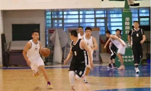 河北省体育局运动员-河北省体育局篮球俱乐部