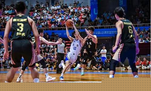 哈萨克斯坦篮球锦标赛-哈塞克斯坦u21篮球联赛