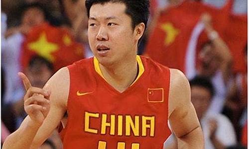 王治郅对抗-王治郅对阵森林狼