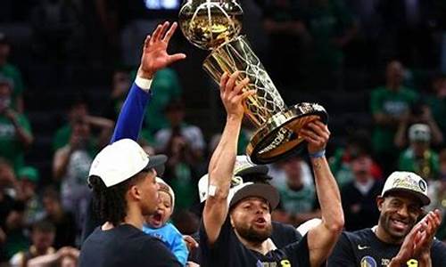 15年篮球总冠军-nba2015年总冠军是哪个球队
