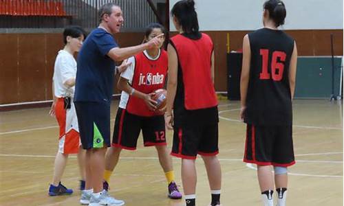 武汉中学篮球教练-武汉中学篮球排名
