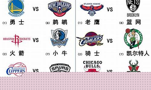 火箭勇士季后赛对阵记录-火箭勇土季后赛第7场