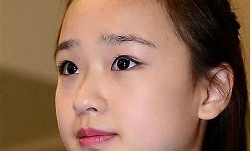 仁川亚运会孙妍在-仁川亚运会宣传大使