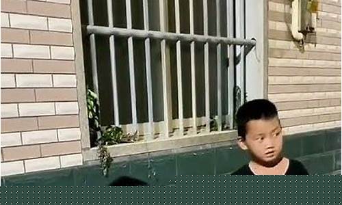 打篮球后不能干嘛-打篮球后不能做什么
