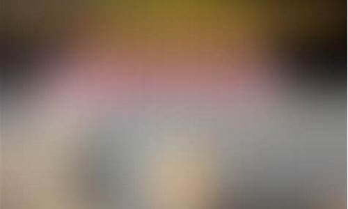 各国怎么评论亚运会-亚运会各国友人相聚在广州我们不由得想起论语中的话