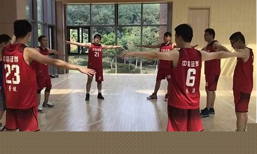 中信旗下篮球俱乐部排名-中信旗下篮球俱乐部