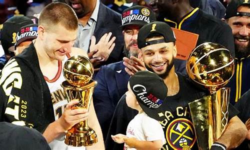 nba篮球明星库西-nba球员库