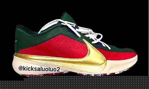 2020年冬季nike篮球训练营-nike篮球训练营6