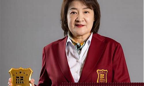 中国篮球10周年-中国男篮十年后再聚