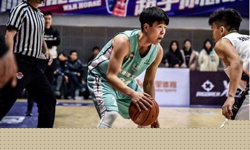 山西省青年篮球队教练名单-山西省青年篮球队