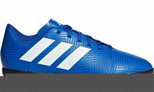 阿迪达斯足球手套-adidas篮球护手套