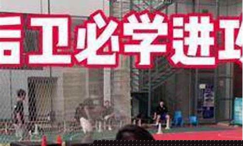 自己可以学会篮球吗-自己可以学会篮球吗男生