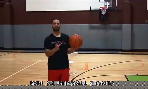 篮球打全场怎么防盖帽-打篮球如何盖帽 百度经验
