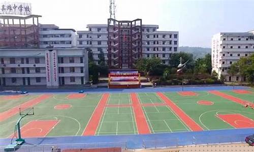 长春104中学篮球张-长春市104中学教师名单