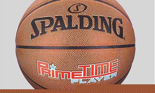篮球nba35号-篮球里面35号是谁