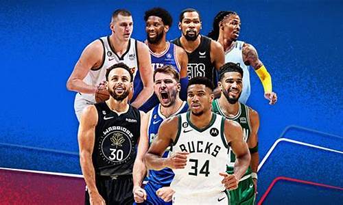 nba季后赛火箭赛果-nba季后赛火箭最新战况