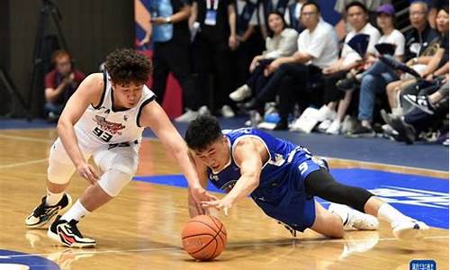 nba季后赛冲突集锦-nbl季后赛中的大冲突