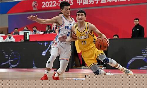 辽宁篮球cba比赛时间表-篮球cba比赛时间表