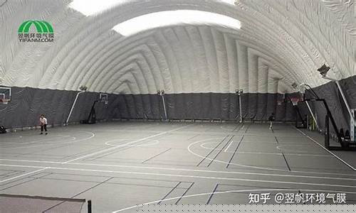 如何经营一个篮球馆-如何运营一个篮球馆
