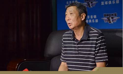 首钢篮球俱乐部袁超简历-首钢篮球俱乐部袁超