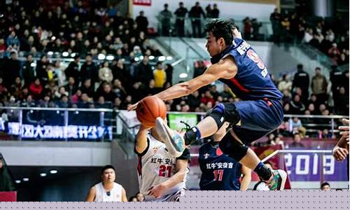 中国篮球vs美国全明星回放-中国篮球vs美国全明星