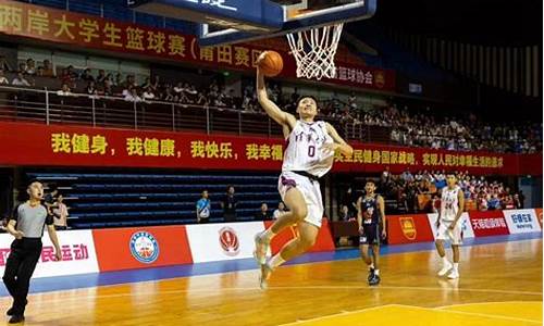 清华大学篮球队曾冒粥-清华大学篮球队首发