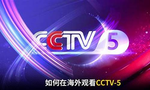 cctv-5欧洲杯-cctv5欧洲杯节目